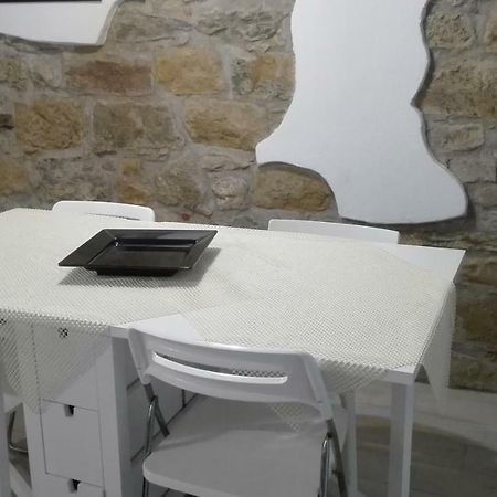 "Via Cavour 81" Leilighet Arezzo Eksteriør bilde